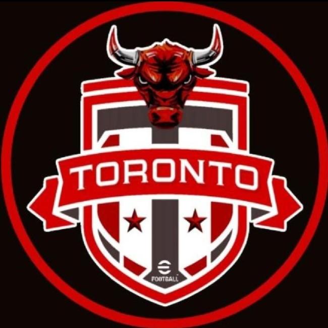 TORONTO