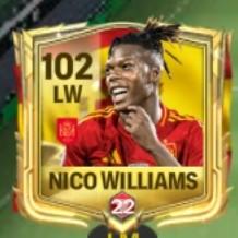 Nico Williams