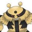 Electivire