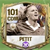 Petit