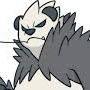 Pangoro