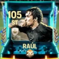 Raul