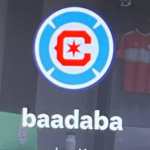 Baadaba