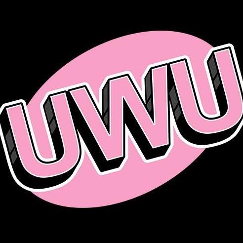 UWO Club