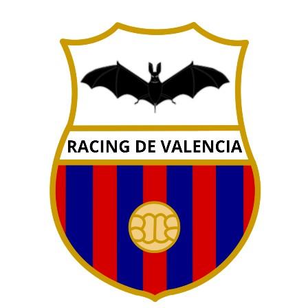 Racing de Prosg B