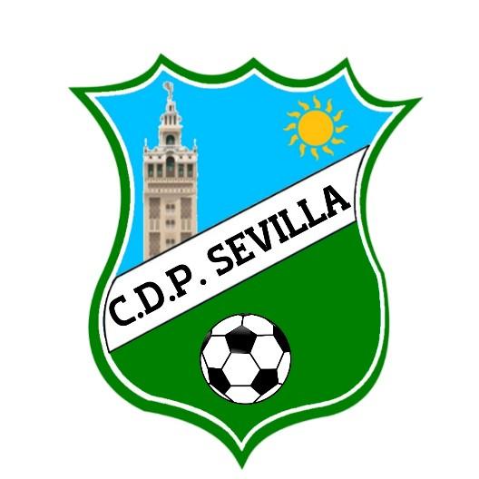 Petrolero B