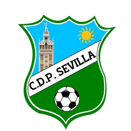 Petrolero