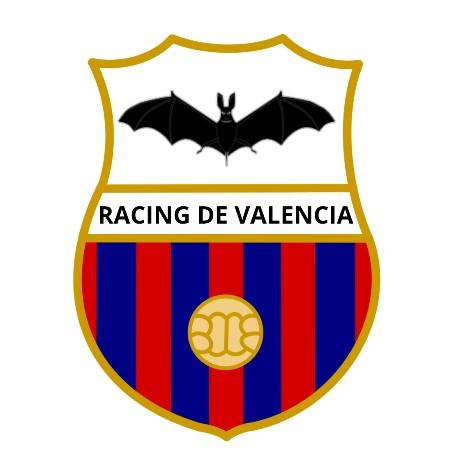 Racing de Prosg