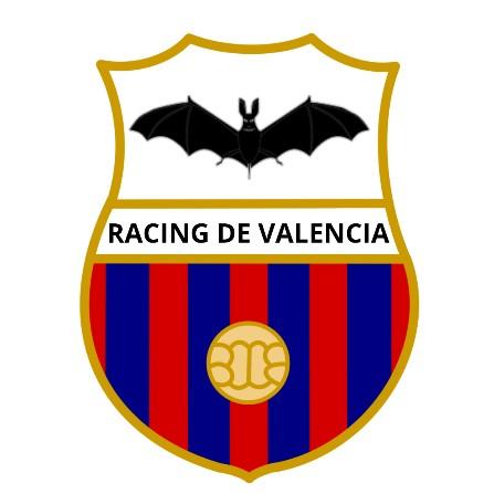 Racing de Prosg B