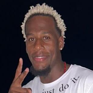 laikers Caicedo