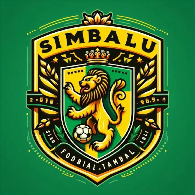 Simbalu