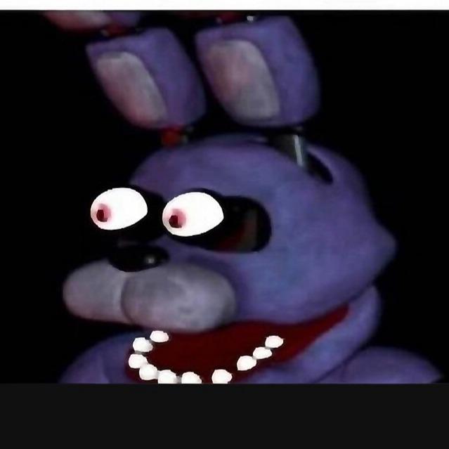 Bonnie
