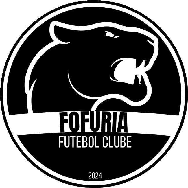 Fofuria