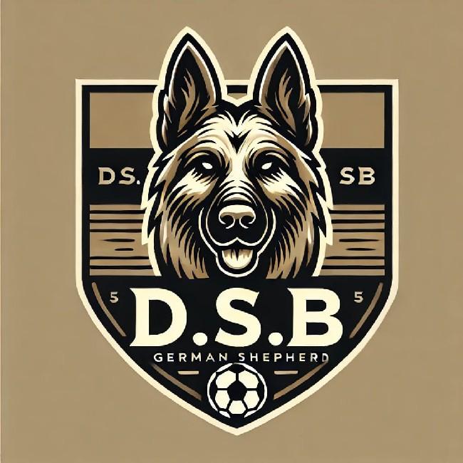 Deportivo Santa Blacky