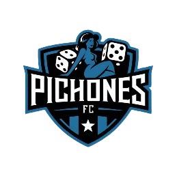 Pichones Fc