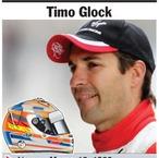 Timo Glock