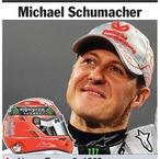 M. Schumacher