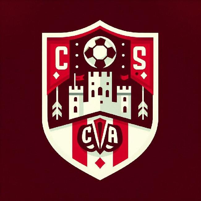 Club Social Castillo