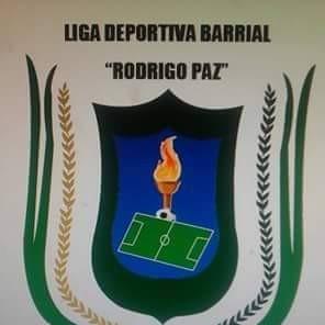 Ecuavoley