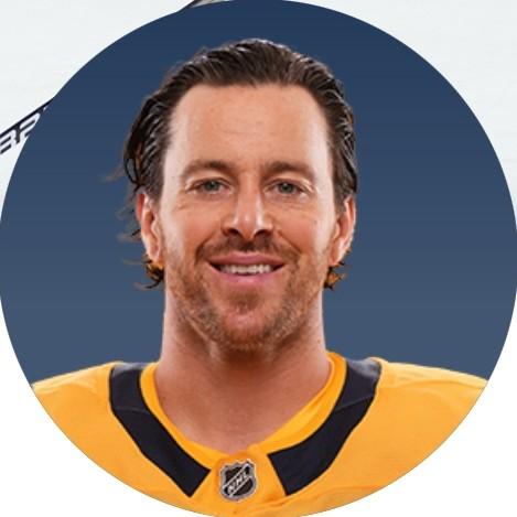 Jonathan Marchessault
