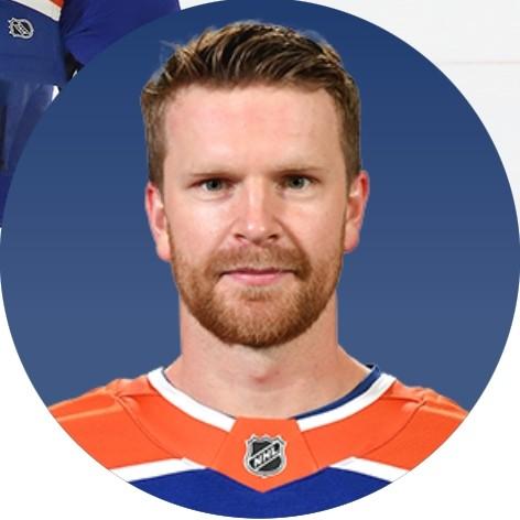 Brett Kulak