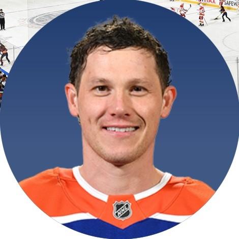 Jeff Skinner