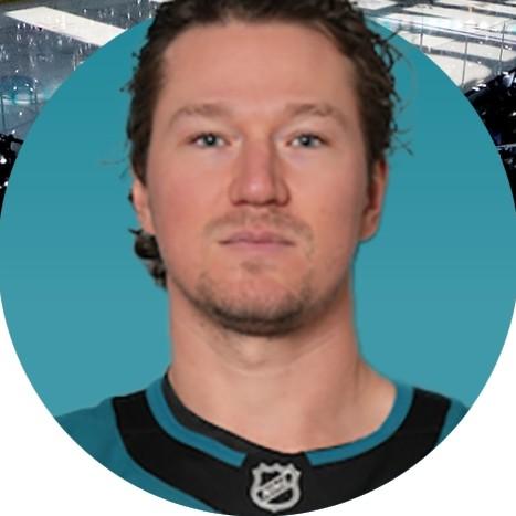 Tyler Toffoli