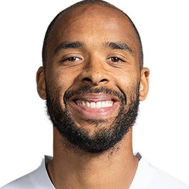 🇧🇪 D. Odoi