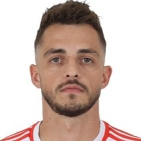 🇧🇷 Hyoran Dalmoro