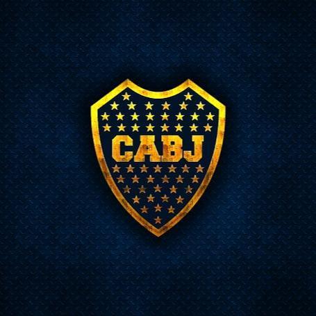 Club Atlético Boca Juniors