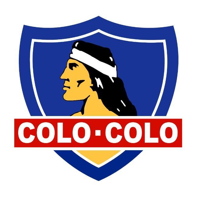 Colo-Colo