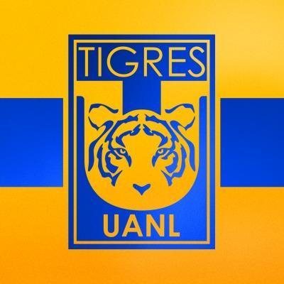 Tigres UANL