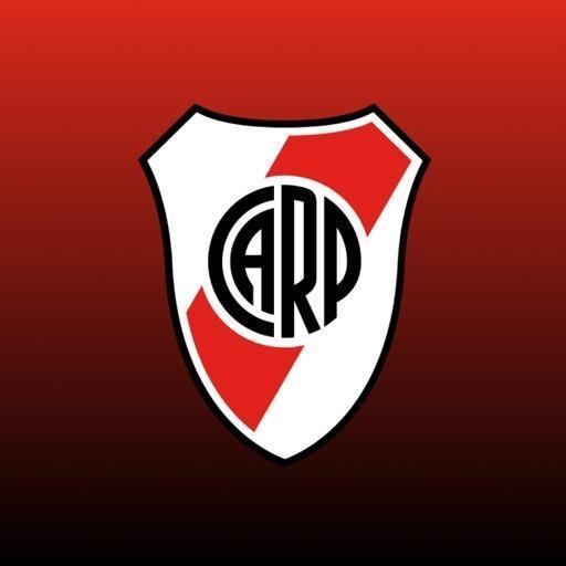 Club Atlético River Plate