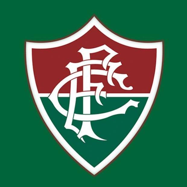 Fluminense FC