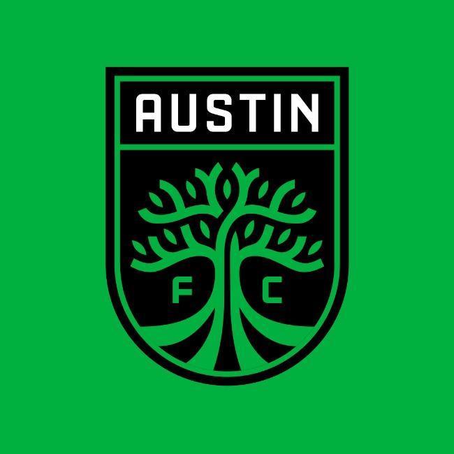 Austin FC