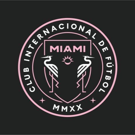 Inter Miami CF