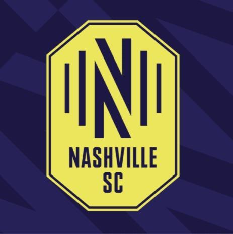 Nashville SC