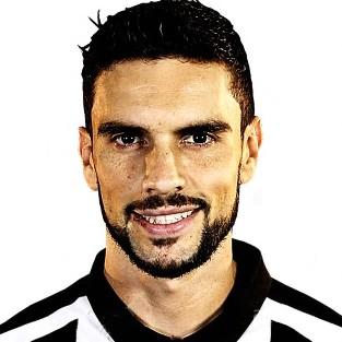 🇧🇷 Rodrigo Pimpão
