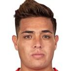 🇨🇱 F. Ahumada
