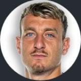 🇮🇹 A. La Gumina