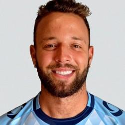 🇧🇷 Gabriel Pires