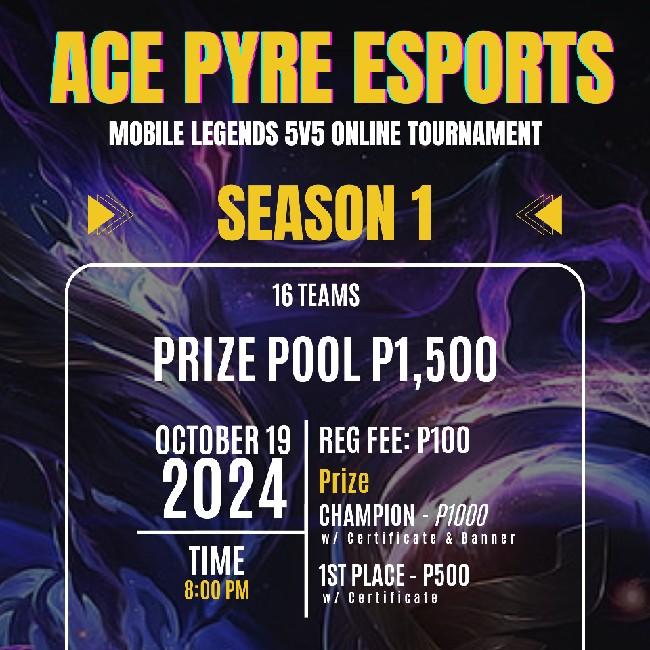 Mobile Legends: Bang Bang untitled