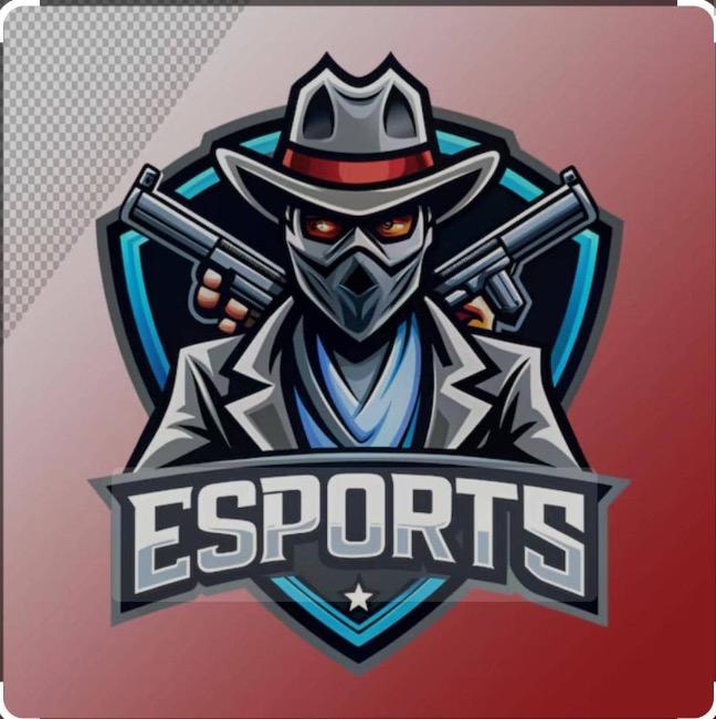 PANGGUWA ESPORT