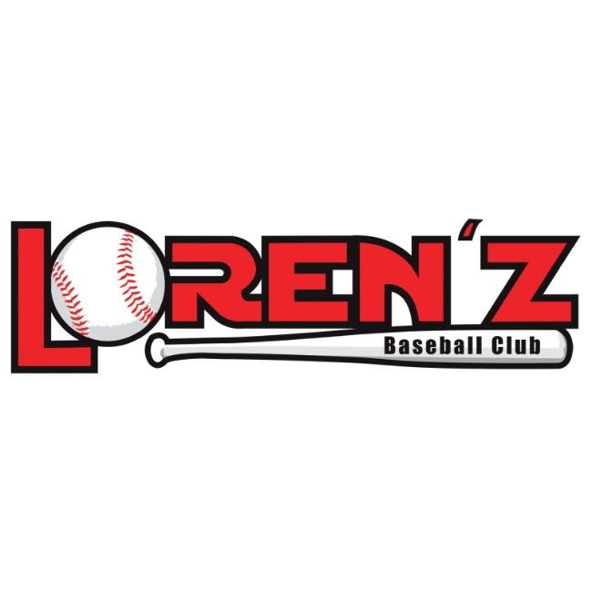 [U10] LORENZ