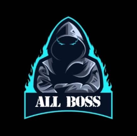 All Boss