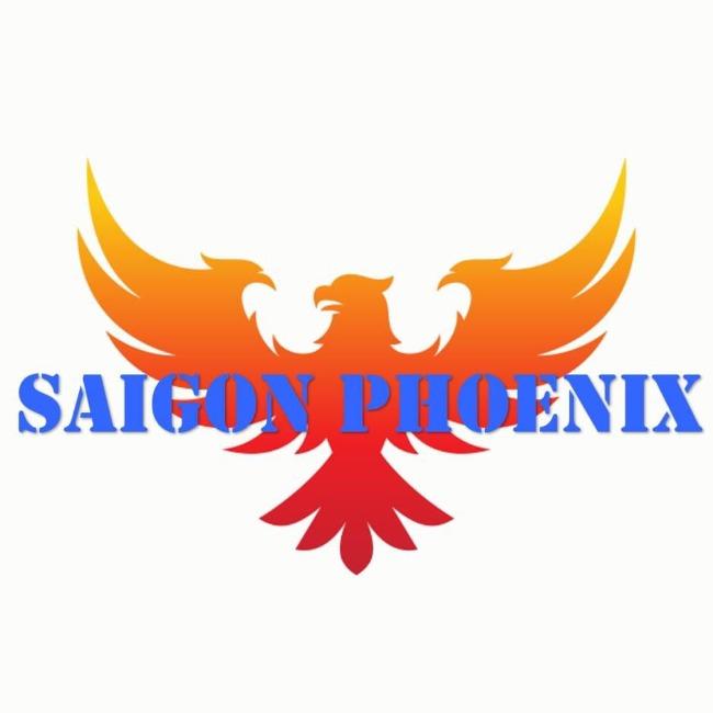 [U12] Saigon Phoenix