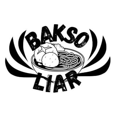 Bakso Liar