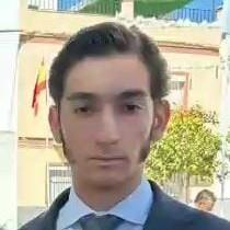 Enrique