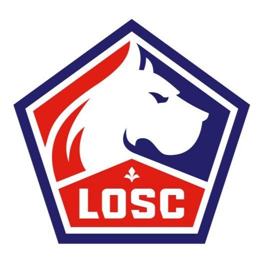 𝗟𝗢𝗦𝗖 𝗟𝗶𝗹𝗹𝗲
