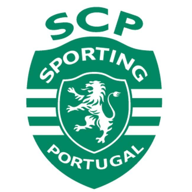 𝗦𝗖𝗣 𝗦𝗽𝗼𝗿𝘁𝗶𝗻𝗴